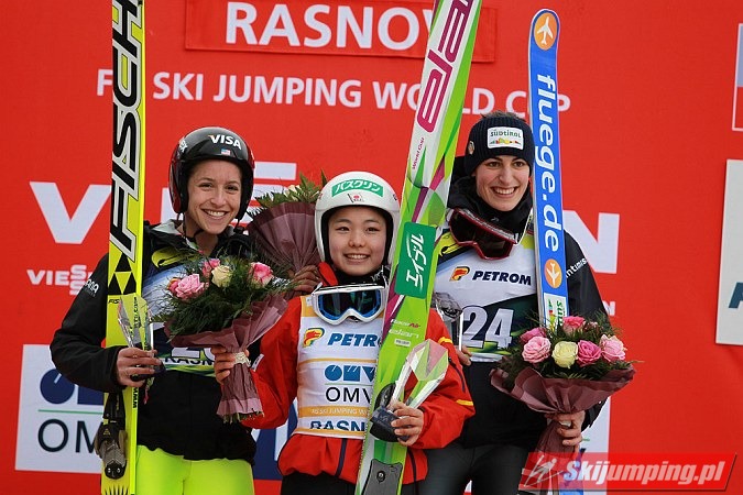 086 Podium konkursu